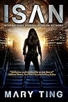 ISAN - International Sensory Assassin Network by Mary Ting