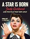 A Star Is Born by Lorna Luft
