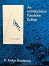 An Introduction to Population Ecology