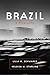 Brazil: A Biography