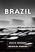 Brazil A Biography by Lilia Moritz Schwarcz
