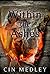 Within The Ashes by Cin Medley