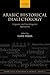 Arabic Historical Dialectol...