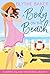 A Body on the Beach (Sunris...