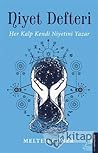 Niyet Defteri by Meltem Güner