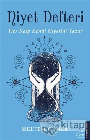 Niyet Defteri