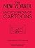 The New Yorker Encyclopedia of Cartoons: A Semi-serious A-to-Z Archive