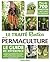 Le traité Rustica de la permaculture by Robert Elger