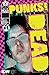 Punks Not Dead #1