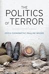 The Politics of Terror