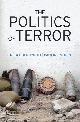 The Politics of Terror (Paperback)