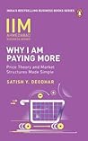 IIMA-Why I Am Pay...
