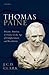 Thomas Paine by J.C.D. Clark