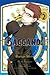 Baccano!, Vol. 2 (manga) (Baccano! (manga), 2)