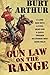 Gun Law On The Range