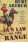 Gun Law On The Range