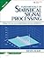 Fundamentals of Statistical Signal Processing, Volume 3 by Steven M. Kay