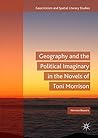 Geography and the...
