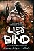 Lies That Bind (Anastasia P...