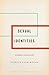 Sexual Identities: A Cognit...