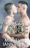 Choosing Lance