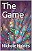 The Game