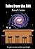 Tales from the Rift by Bruce S. Levine