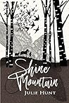Shine Mountain