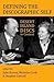 Defining the Discographic Self: Desert Island Discs in Context (Proceedings of the British Academy: Themed volumes of essays in the humanities and social sciences, 211)