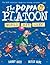 The Poppa Platoon in World ...