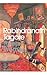 Three Women by Rabindranath Tagore