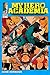 My Hero Academia, Vol. 12: ...