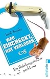 Wer eincheckt, hat verloren: Ein Hotelangestellter packt aus (German Edition)