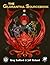 The Glorantha Sourcebook by Greg Stafford The Glorantha Sourcebook by Greg Stafford