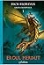 Eroul pierdut (The Heroes of Olympus, #1)