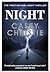 Night (Night #1)