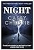 Night (Night #1)