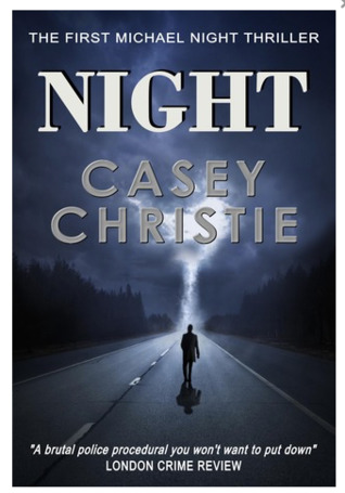 Night (Night #1)