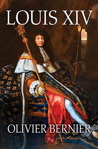 Louis XIV (Kindle Edition)