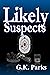 Likely Suspects (Alexis Par...