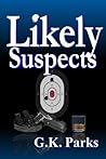 Likely Suspects