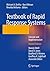 Textbook of Rapid Response Systems: Concept and Implementation