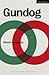 Gundog