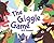 The Giggle Game