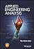 Applied Engineering Analysis