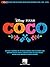 Disney Pixar Coco | Piano V...