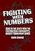 Fighting With Numbers: Some...