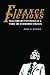 Finance Fictions by Arne De Boever