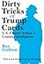 Dirty Tricks or Trump Cards by Roy Godson