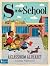 S Is for School: A Classroom Alphabet (Alphabet Primers)